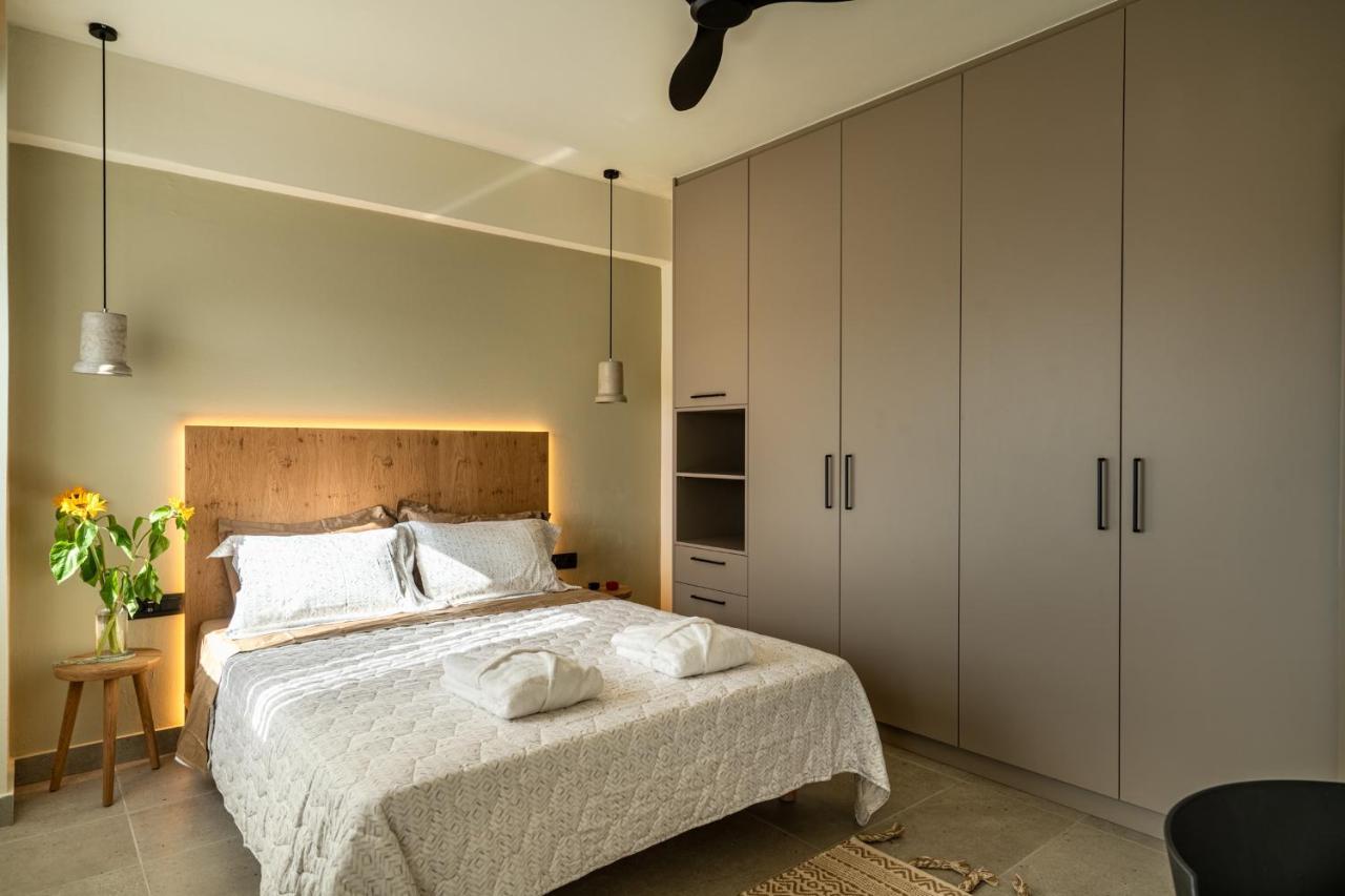 Sii Luxury Rétino