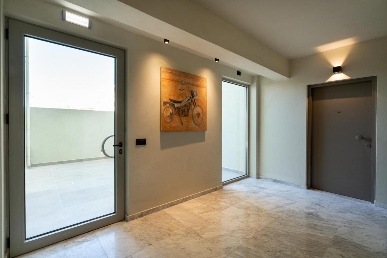 Sii Luxury Rétino