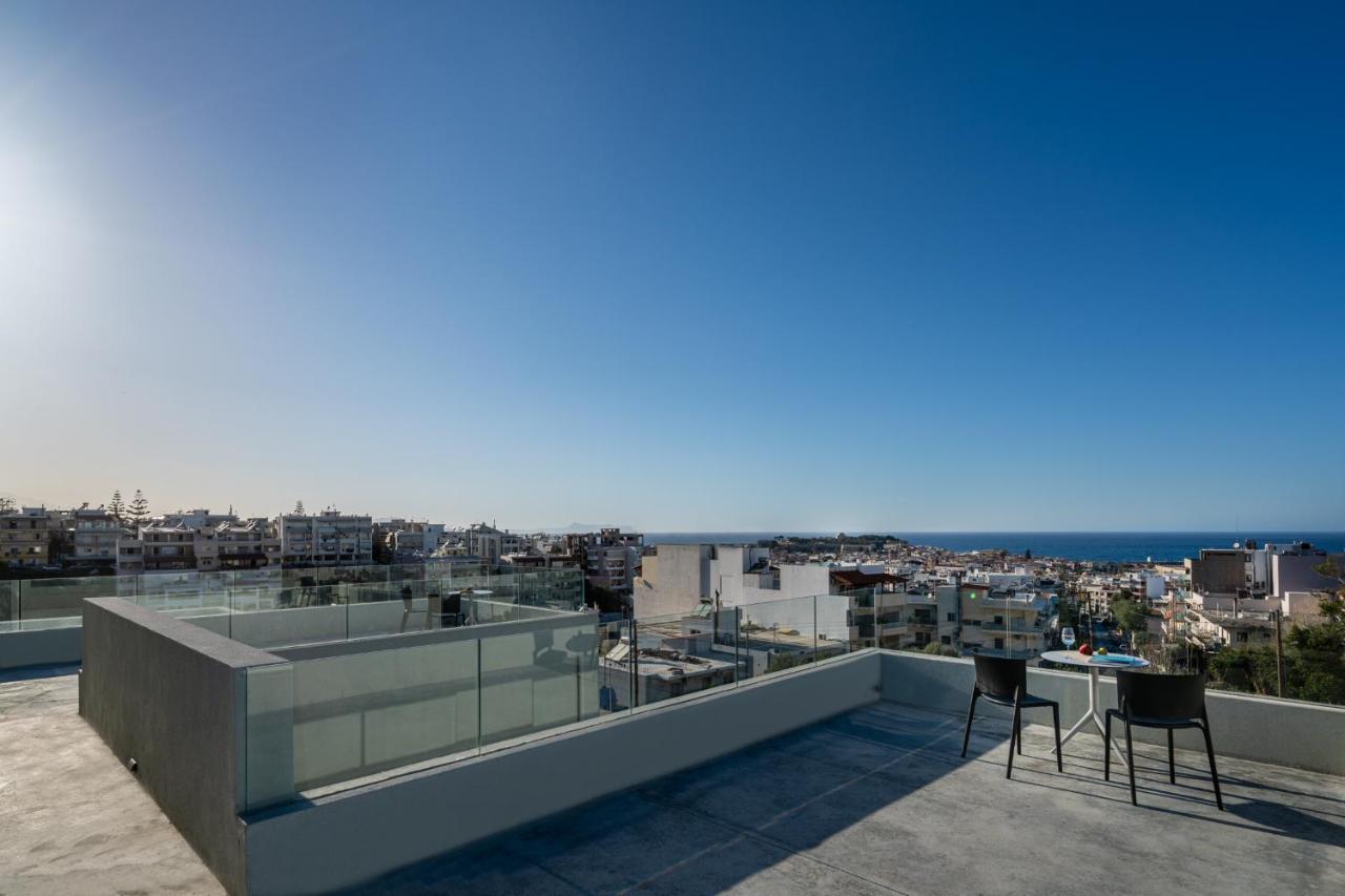 Apartamento Sii Luxury