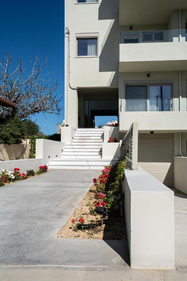 Sii Luxury Apartamento